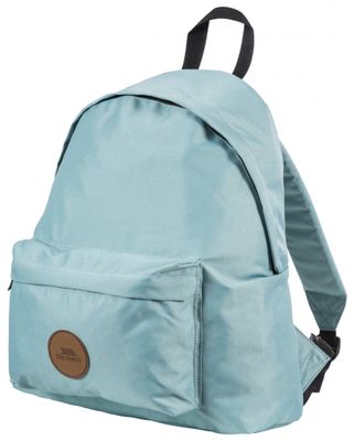 AABNER COOL BLUE RYGGSÄCK 
