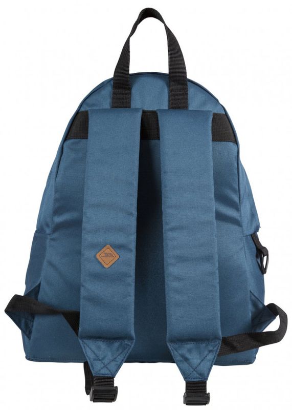 AABNER RYGGSÄCK NAVY