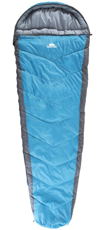 SOVSÄCK DOZE KINGFISHER CARBON