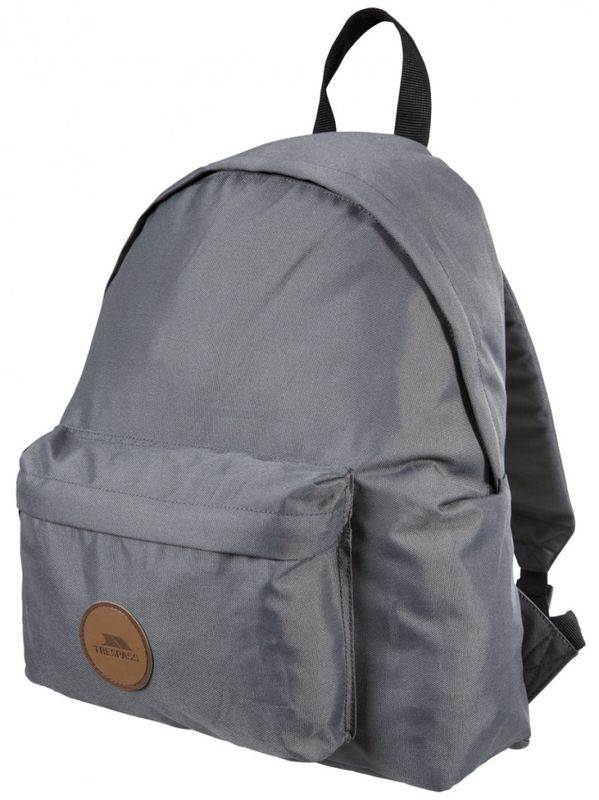 AABNER RYGGSÄCK GREY