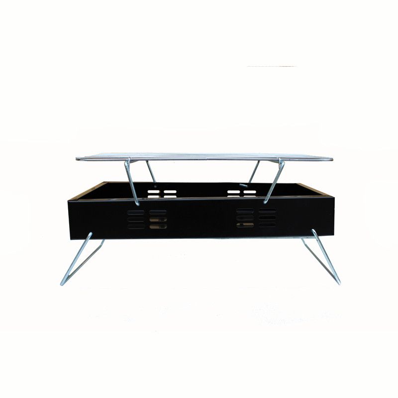 PORTABEL GRILL