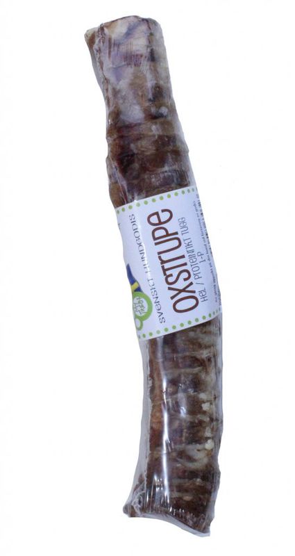 OXSTRUPE 25-40 CM INPLASTAD
