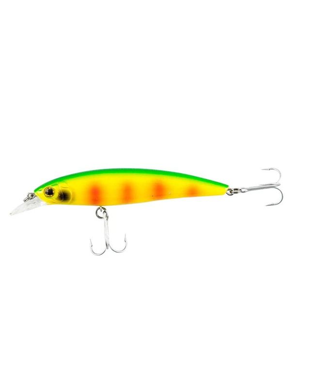 Wobbler Magic Åland 25 gr