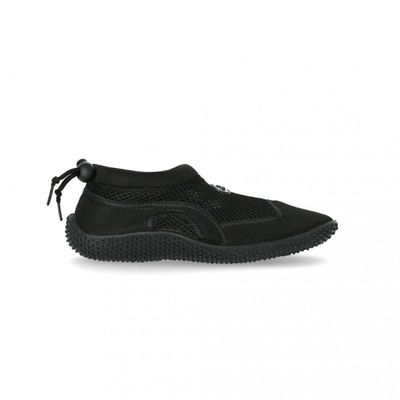 PADDLE UNISEX BADSKO SVART