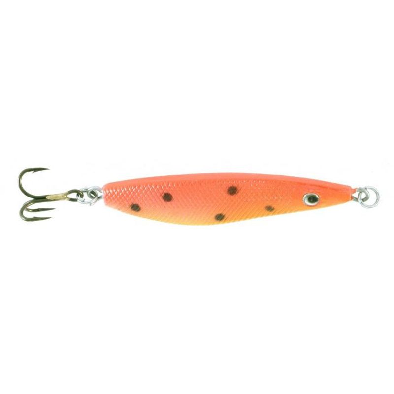 LELÅNGEN 10G, 7CM