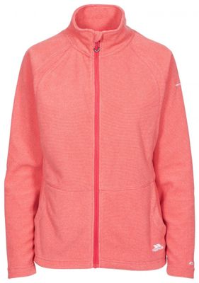 DAMFLEECE ROSSETTI HIBISCUS