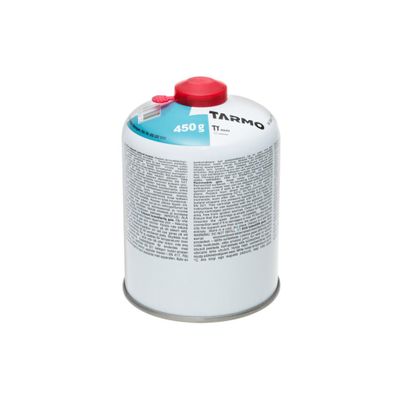 BUTANPATRON 450 GRAM