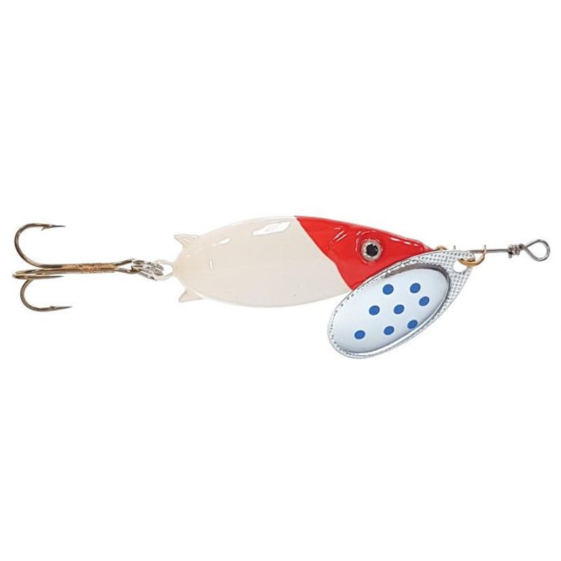BINGON SPINNARE 9 GRAM