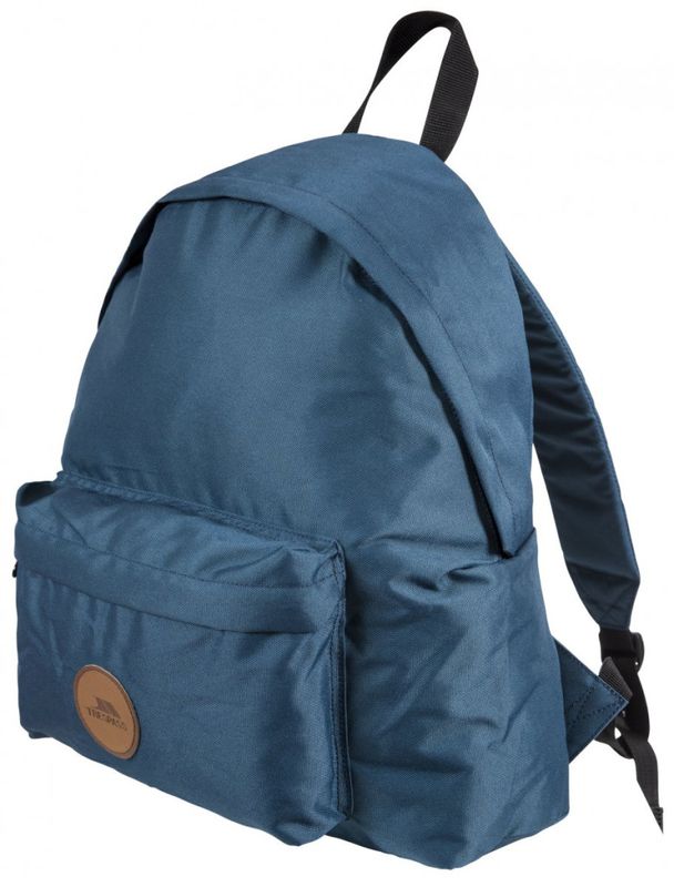 AABNER RYGGSÄCK NAVY