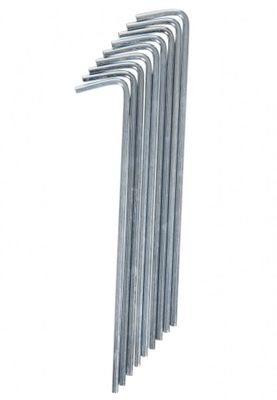 TÄLTPINNE 12-PACK