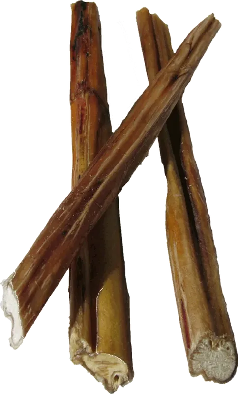 TJURMUSKEL 18 CM 2 ST