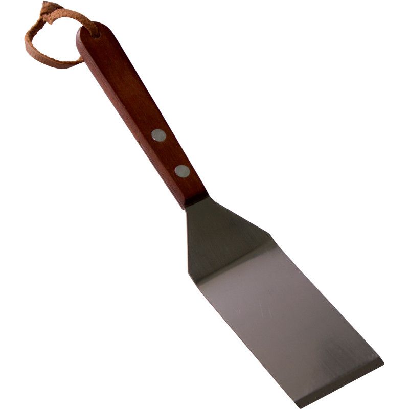 STEKSPADE MINI