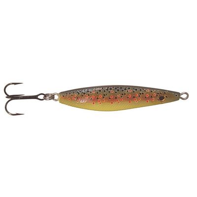LELÅNGEN 10G, 7CM
