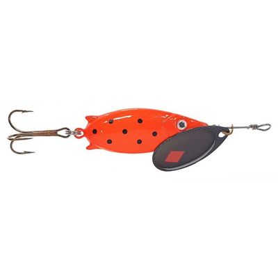 BINGON SPINNARE 9 GRAM