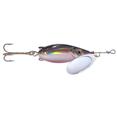 BINGON SPINNARE 9 GRAM