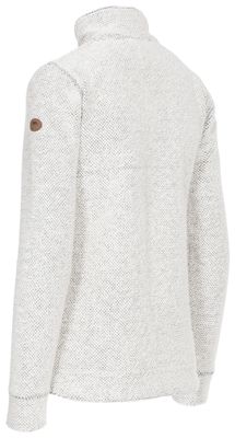 Damtröja Ronette off white