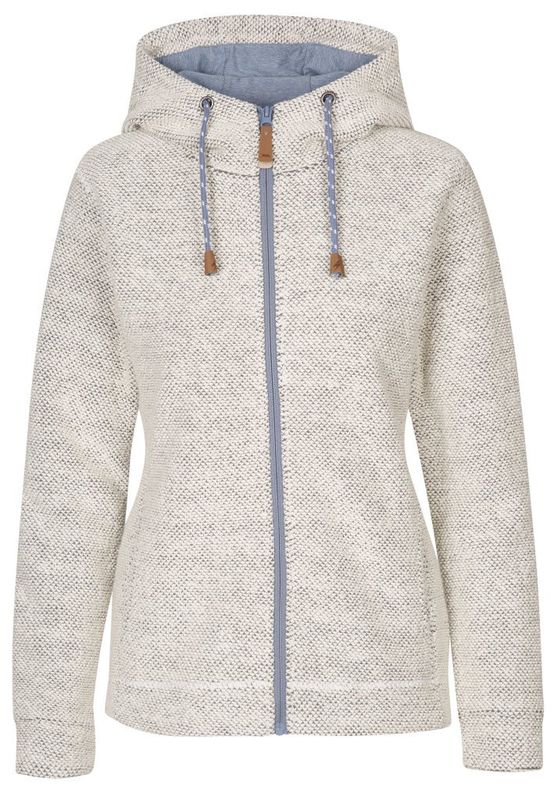 Damtröja Ronee off white