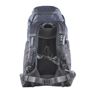 RYGGSÄCK TWINPEAK 45 LITER