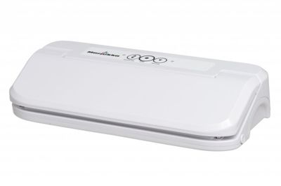 VACCUM SEALER
