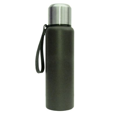 Termos 1000 ml