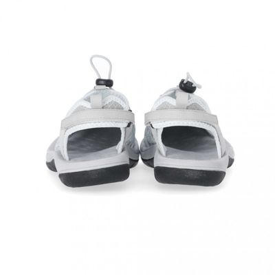 BRONTIE SANDAL DAM DOVE