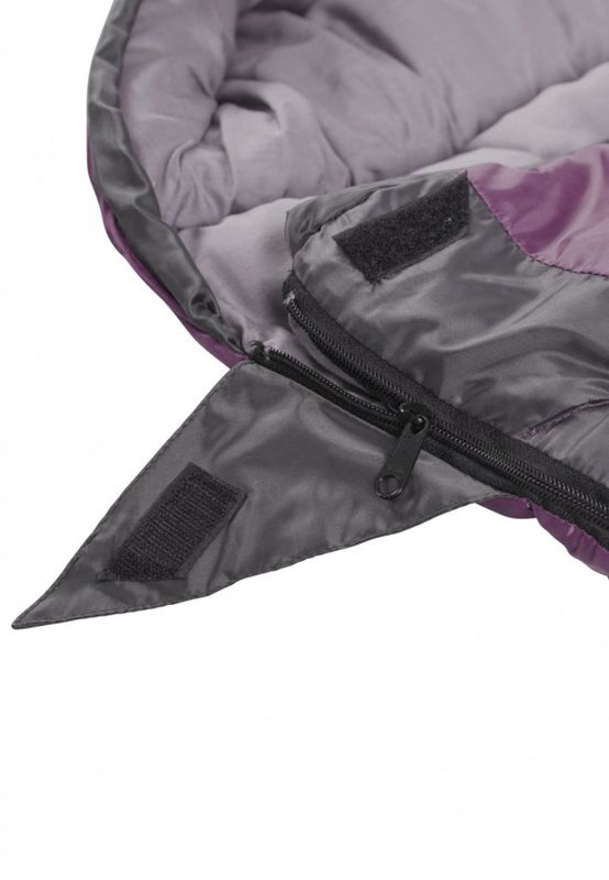 SOVSÄCK DOZE BLACKCURRANT CARBON