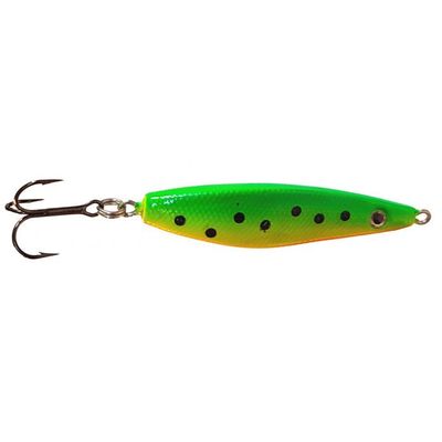 LELÅNGEN 10G, 7CM
