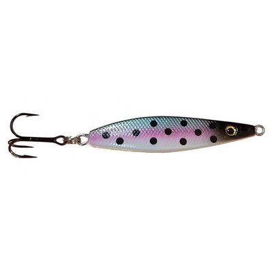LELÅNGEN 10G, 7CM