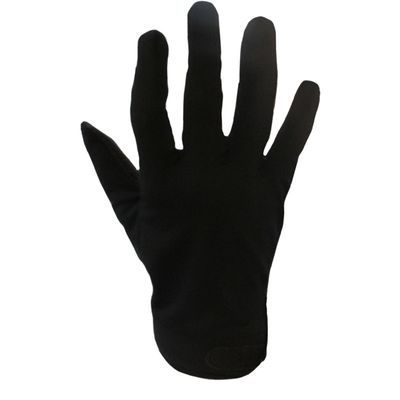ALLROUND FINGERHANDSKE MED GREPP