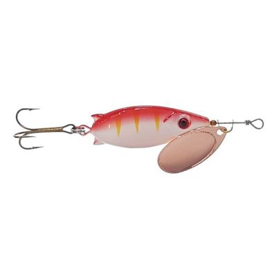 BINGON SPINNARE 9 GRAM