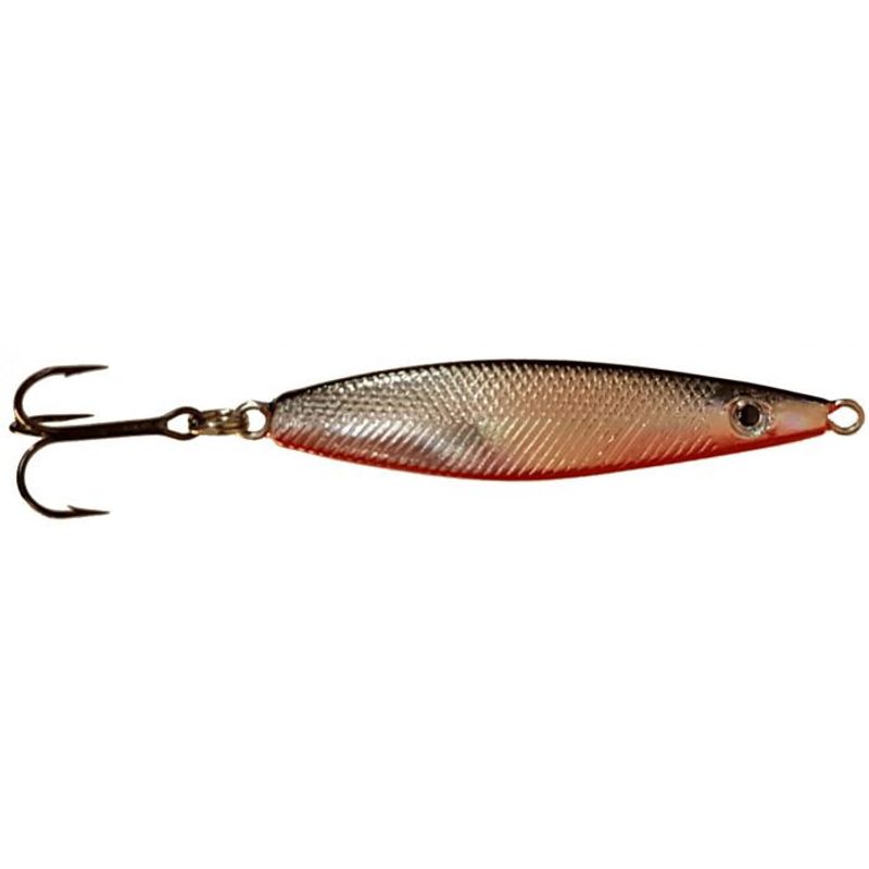 LELÅNGEN 25G, 9CM