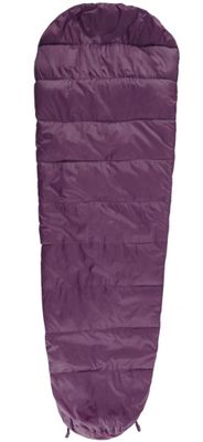 SOVSÄCK DOZE BLACKCURRANT CARBON