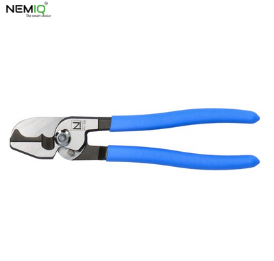 Kapsax för VP-rör, slang och kabel - VPC 200