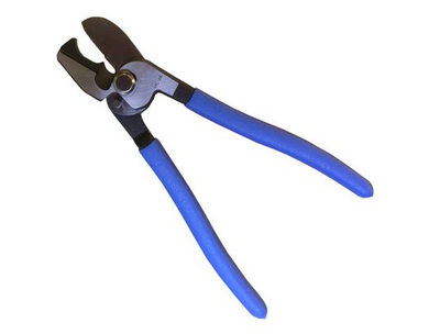 Kapsax för VP-rör, slang och kabel - VPC 200