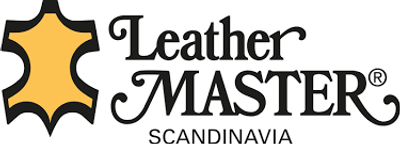 Leather Master
