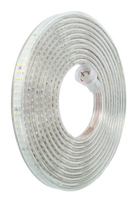 KEDJEBELYSNING LED 5m