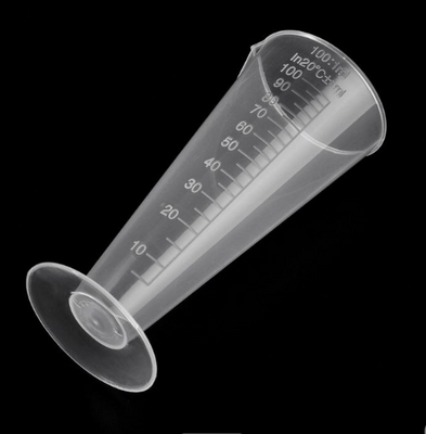 MÄTGLAS 100ml