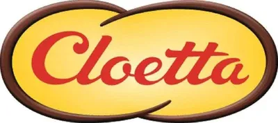 Cloetta