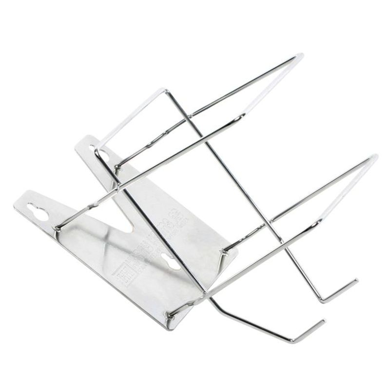 Dispenser Hållare 600ml