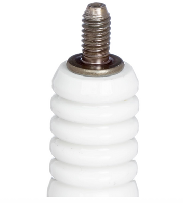 Tändstift NGK BR9ES Aprilia, ARM, Argo mm.