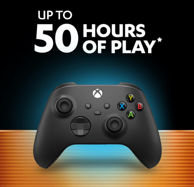 DURACELL 200% POWER BOOST Optimum AAA, 20 pack