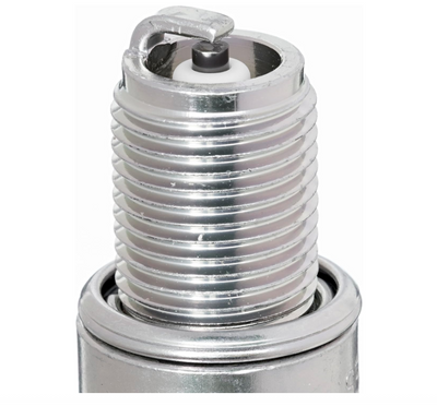 Tändstift NGK BR9ES Aprilia, ARM, Argo mm.