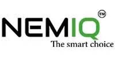 NEMIQ