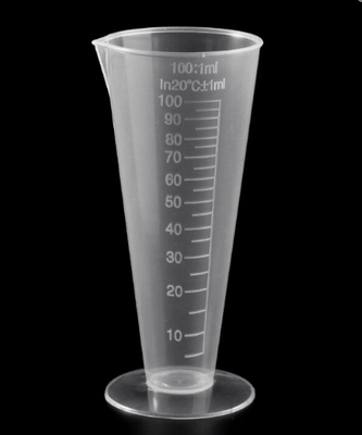 MÄTGLAS 100ml