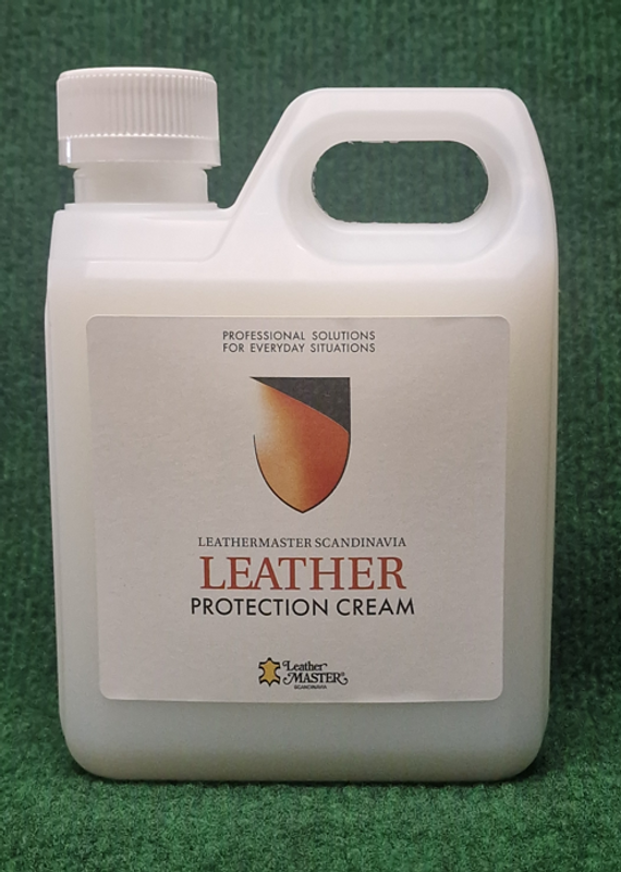 LEATHER PROTECTION 1L