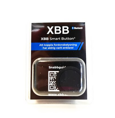 XBB Smart Button