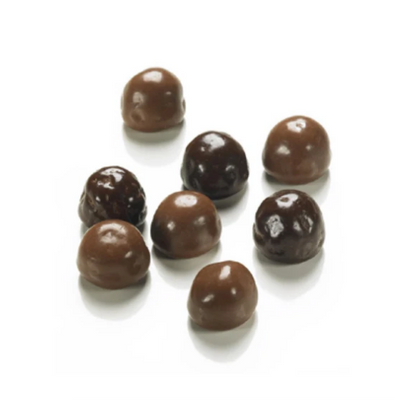 Polly Original 400 g