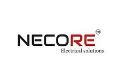 NECORE