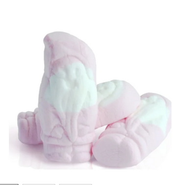 Cloetta JuleSkum  720g