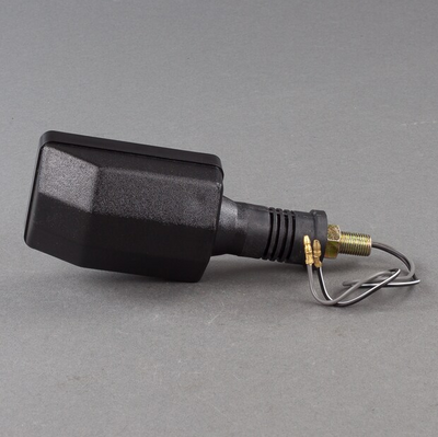 Blinkers Fram Och Bak (Kort Arm), Yamaha, Honda